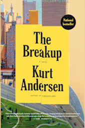 The Breakup