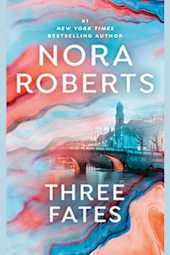Three Fates