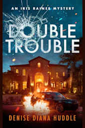 Double Trouble