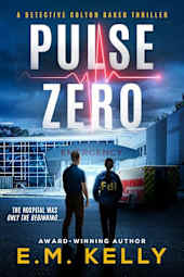 Pulse Zero