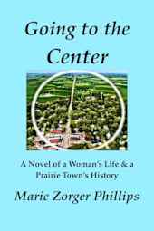 Going to the Center