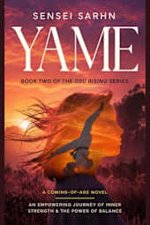 Yame