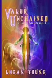 Valor Unchained