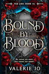 Bound by Blood