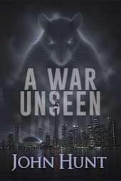 A War Unseen
