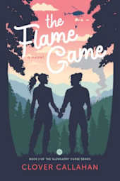 The Flame Game