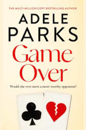 Game Over