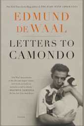 Letters to Camondo