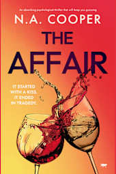 The Affair