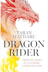 Dragon Rider