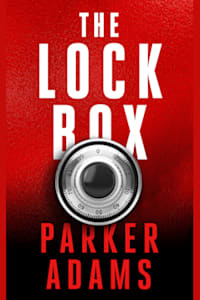 The Lock Box