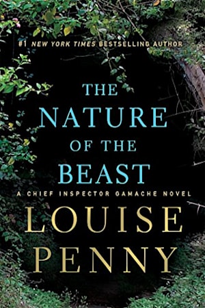 Kate Parker Books Bookbub