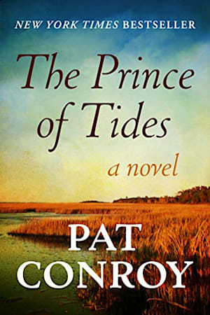 22 Incredible Books Like Where The Crawdads Sing