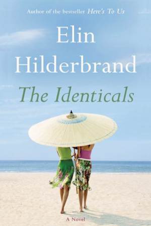 A Definitive List Of The Best Elin Hilderbrand Books