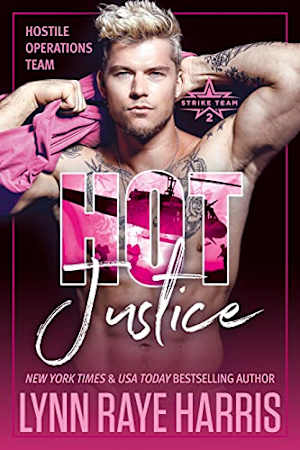 Jovee Winters Books Bookbub