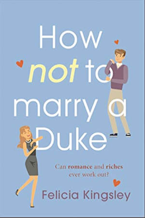 Camilla Isley Books Bookbub