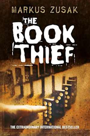 The Most Popular World War Ii Fiction Of The Past Decade