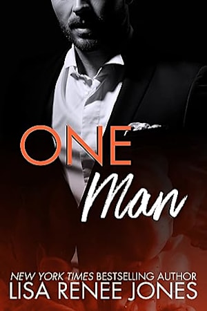 Erika Wilde Books Bookbub