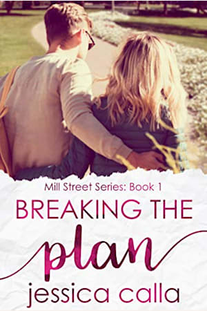 Free Ebooks Bookbub