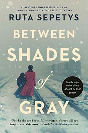 The Most Popular World War Ii Fiction Of The Past Decade