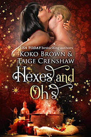 T B Bond Books Bookbub