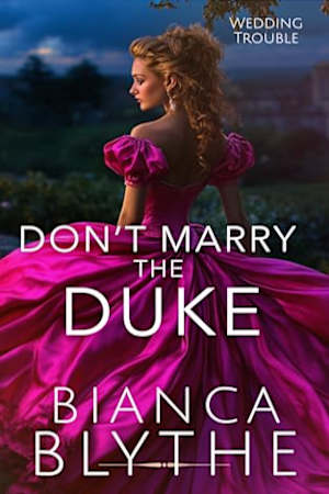 Free Ebooks Bookbub