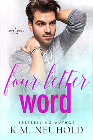 Nora Phoenix Books Bookbub