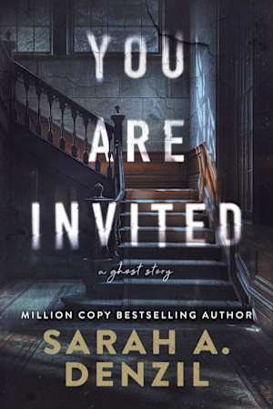 The Best Horror Book Recommendations Of 2020