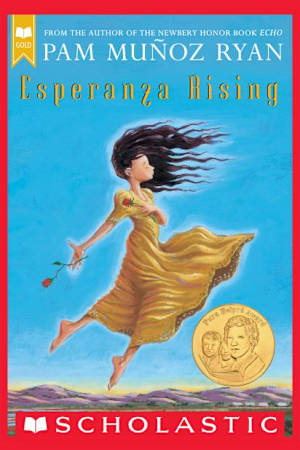 The Best Diverse Books For Kids An Ultimate List