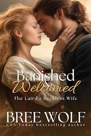 Free Kindle Books Bookbub