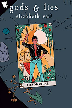 Free Discount Fantasy Ebooks Books And Novels Bookbub