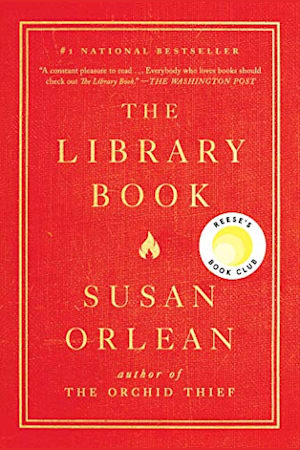 The Best Nonfiction Books For Book Clubs That Are Sure To Spark Discussion