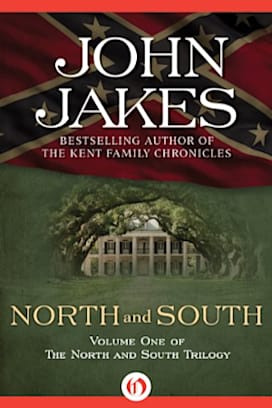 John Jakes Books Bookbub