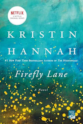 Kristin Hannah Books Bookbub