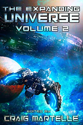 T S Paul Books Bookbub
