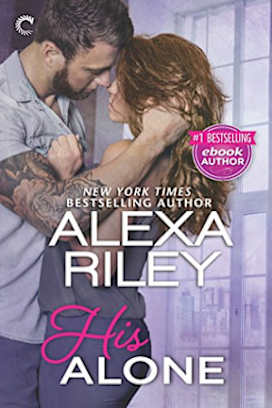 Download Alexa Riley Books 2020 Pictures