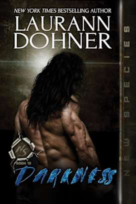 Laurann Dohner Books Bookbub