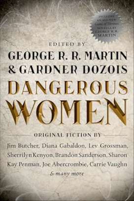 Sharon Kay Penman Books Bookbub