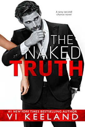 Vi Keeland Books Bookbub Vi Keeland Books Bookbub
