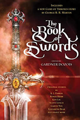 Kate Elliott Books Bookbub