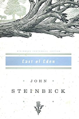 the pearl john steinbeck ebook free