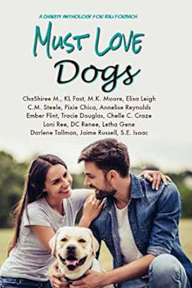 C M Steele Books Bookbub Online and enjoy it on your iphone, ipad, and ipod touch. c m steele books bookbub