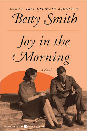 A Tree Grows In Brooklyn By Betty Smith Bookbub