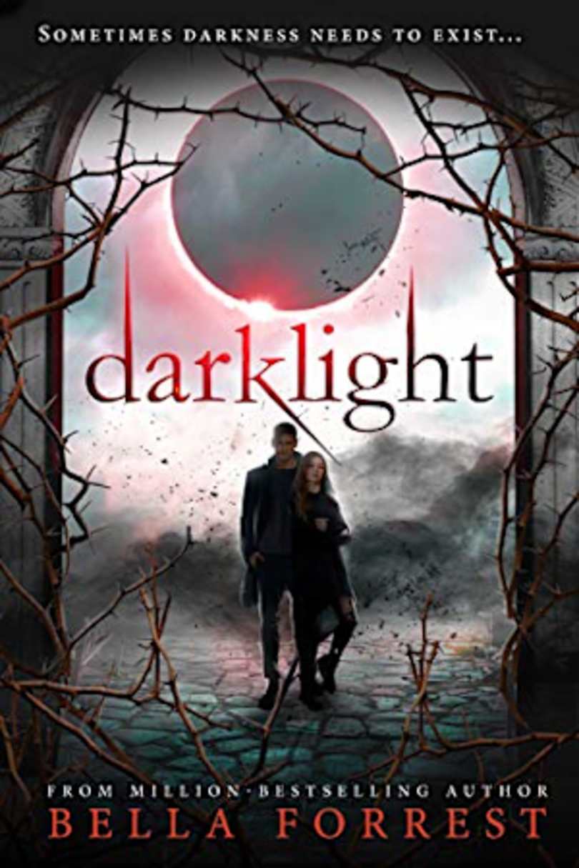 Bookbub Reviews What Customers Are Saying