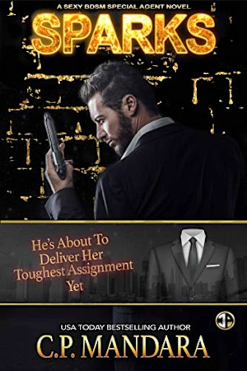 Get Book Deliver Her Pictures