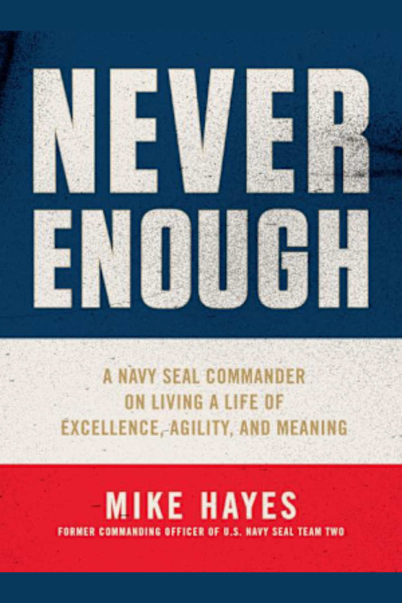 Never Enough By Mike Hayes Bookbub Never Enough By Mike Hayes Bookbub