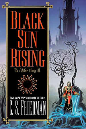 Melissa Mcphail Books Bookbub - 