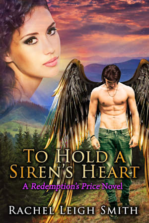 Science Fiction & Fantasy Romance Author
