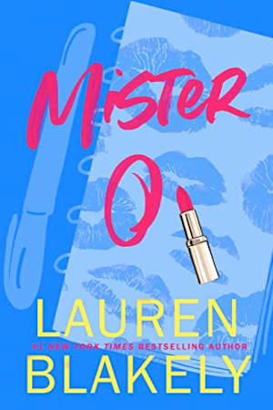 Nashoda Rose Books Bookbub - 