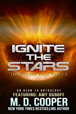 Amy Duboff Books Bookbub - 